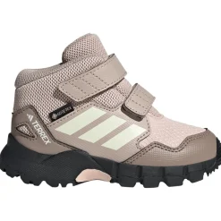 Hot - Small Kid's Terrex Skychaser Mid GORE-TEX - Wanderschuhe Kinder Wanderschuhe|Trekkingschuhe