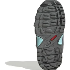 Hot - Small Kid's Terrex Skychaser Mid GORE-TEX - Wanderschuhe Kinder Wanderschuhe|Trekkingschuhe
