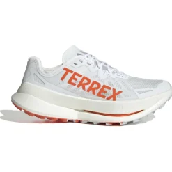 adidas Terrex - Terrex Agravic Speed Ultra - Trailrunningschuhe Online