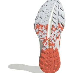 adidas Terrex - Terrex Agravic Speed Ultra - Trailrunningschuhe Online