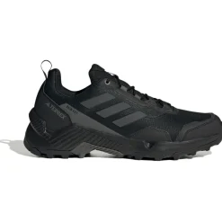 adidas Terrex - Terrex Eastrail 2 Rain.RDY - Multisportschuhe Sale