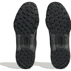 adidas Terrex - Terrex Eastrail 2 Rain.RDY - Multisportschuhe Sale