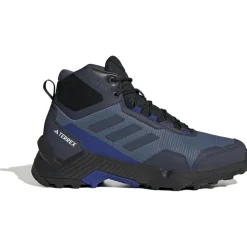 adidas Terrex - Terrex Eastrail 2 Mid Rain.RDY - Wanderschuhe Clearance