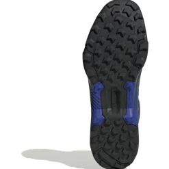 adidas Terrex - Terrex Eastrail 2 Mid Rain.RDY - Wanderschuhe Clearance