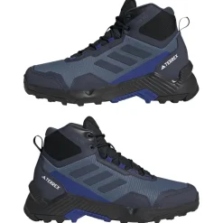 adidas Terrex - Terrex Eastrail 2 Mid Rain.RDY - Wanderschuhe Clearance