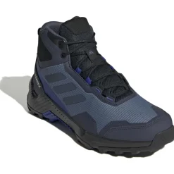adidas Terrex - Terrex Eastrail 2 Mid Rain.RDY - Wanderschuhe Clearance