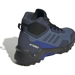 adidas Terrex - Terrex Eastrail 2 Mid Rain.RDY - Wanderschuhe Clearance