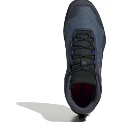 adidas Terrex - Terrex Eastrail 2 Mid Rain.RDY - Wanderschuhe Clearance