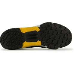 adidas Terrex - Terrex Eastrail 2 Mid Rain.RDY - Wanderschuhe Clearance