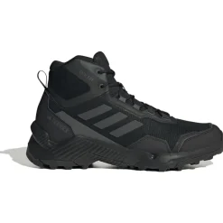adidas Terrex - Terrex Eastrail 2 Mid Rain.RDY - Wanderschuhe Clearance
