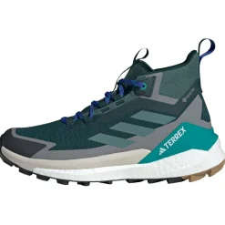 adidas Terrex - Terrex Free Hiker 2 GTX - Wanderschuhe Outlet