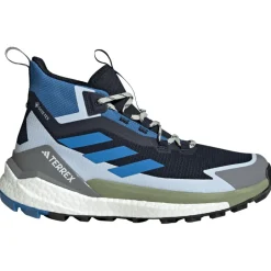 adidas Terrex - Terrex Free Hiker 2 GTX - Wanderschuhe Outlet