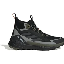 adidas Terrex - Terrex Free Hiker 2 GTX - Wanderschuhe Outlet