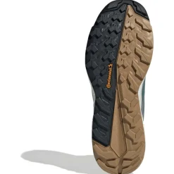 adidas Terrex - Terrex Free Hiker 2 GTX - Wanderschuhe Outlet