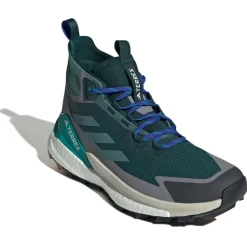 adidas Terrex - Terrex Free Hiker 2 GTX - Wanderschuhe Outlet