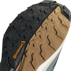 adidas Terrex - Terrex Free Hiker 2 GTX - Wanderschuhe Outlet