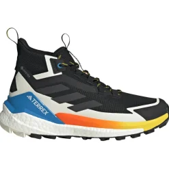 adidas Terrex - Terrex Free Hiker 2 GTX - Wanderschuhe Outlet