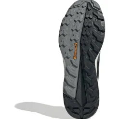 Clearance - Terrex Free Hiker 2 Low GTX - Multisportschuhe Multisportschuhe
