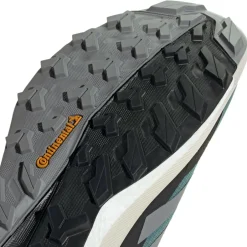 Clearance - Terrex Free Hiker 2 Low GTX - Multisportschuhe Multisportschuhe