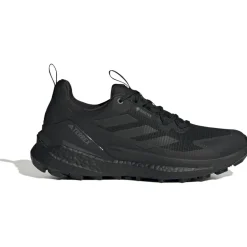 Clearance - Terrex Free Hiker 2 Low GTX - Multisportschuhe Multisportschuhe
