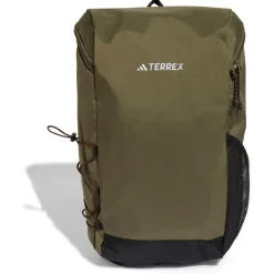 adidas Terrex - Terrex Multi Essentials Backpack 20 - Daypack New