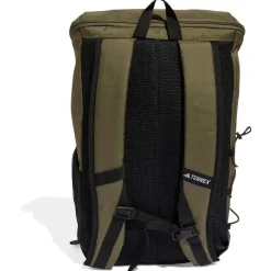 adidas Terrex - Terrex Multi Essentials Backpack 20 - Daypack New