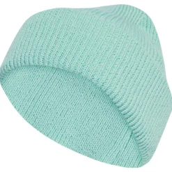 Discount - Terrex Multi Beanie - Mütze Kopfbedeckungen|Alltagsbekleidung