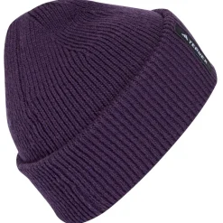 Discount - Terrex Multi Beanie - Mütze Kopfbedeckungen|Alltagsbekleidung