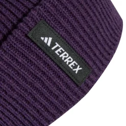 Discount - Terrex Multi Beanie - Mütze Kopfbedeckungen|Alltagsbekleidung