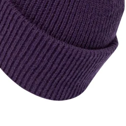 Discount - Terrex Multi Beanie - Mütze Kopfbedeckungen|Alltagsbekleidung