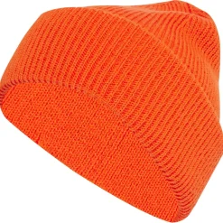 Discount - Terrex Multi Beanie - Mütze Kopfbedeckungen|Alltagsbekleidung