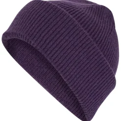 Discount - Terrex Multi Beanie - Mütze Kopfbedeckungen|Alltagsbekleidung