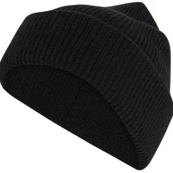 Discount - Terrex Multi Beanie - Mütze Kopfbedeckungen|Alltagsbekleidung