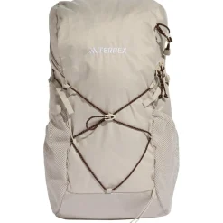 adidas Terrex - Terrex Multi Climacool Backpack 20 - Daypack Outlet