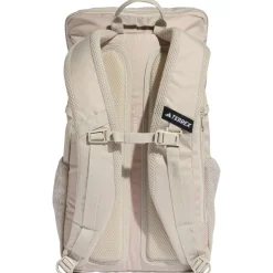 adidas Terrex - Terrex Multi Climacool Backpack 20 - Daypack Outlet