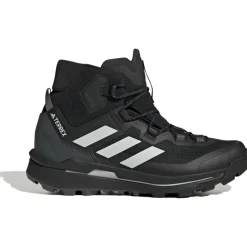 adidas Terrex - Terrex Skychaser Tech Mid GTX - Wanderschuhe Clearance
