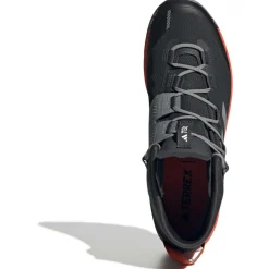 adidas Terrex - Terrex Skychaser Tech Mid GTX - Wanderschuhe Clearance