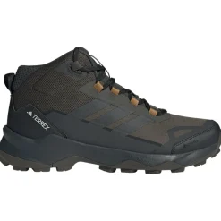 adidas Terrex - Terrex Skychaser AX5 Mid GORE-TEX - Wanderschuhe Online