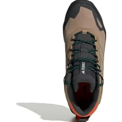 adidas Terrex - Terrex Skychaser AX5 Mid GORE-TEX - Wanderschuhe Online