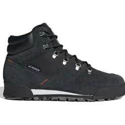 Clearance adidas Terrex - Terrex Snowpitch Cold.RDY - Winterschuhe