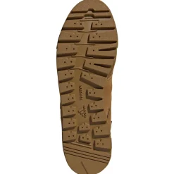 Clearance adidas Terrex - Terrex Snowpitch Cold.RDY - Winterschuhe