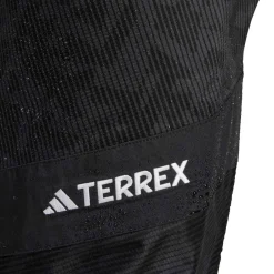 New - Terrex Techrock 2.5 Layer Primeknit CP+ - Skitourenhose Hosen