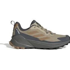Clearance - Terrex Trailmaker 2 - Multisportschuhe Multisportschuhe