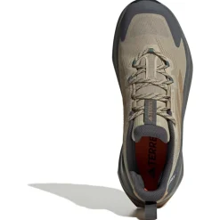Clearance - Terrex Trailmaker 2 - Multisportschuhe Multisportschuhe