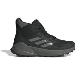 Discount - Terrex Trailmaker 2 Mid GTX - Wanderschuhe Wanderschuhe|Trekkingschuhe