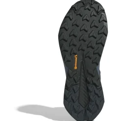 Discount - Terrex Trailmaker 2 Mid GTX - Wanderschuhe Wanderschuhe|Trekkingschuhe