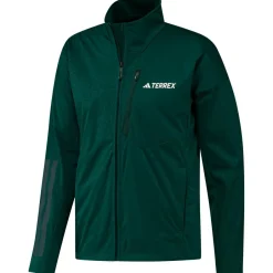 adidas Terrex - Terrex Xperior Cross Country-Ski Softshell - Softshelljacke Outlet