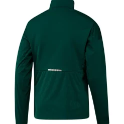 adidas Terrex - Terrex Xperior Cross Country-Ski Softshell - Softshelljacke Outlet