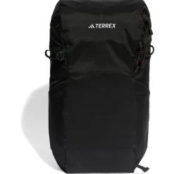 Online - Terrex Xploric Climacool Backpack 30 - Wanderrucksack Wanderrucksäcke|Wanderrucksäcke