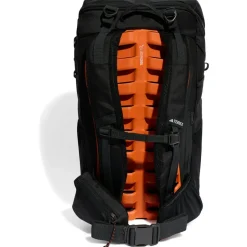 Online - Terrex Xploric Climacool Backpack 30 - Wanderrucksack Wanderrucksäcke|Wanderrucksäcke